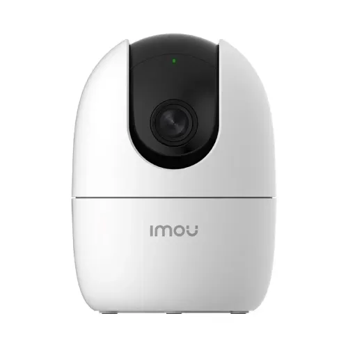 imou-ranger-2-001-500x500-1.webp Imou Ranger 2 WiFi Camera with 360 Degree Coverage - Image 1