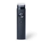 Xiaomi Mi Beard Trimmer 1C Professional Cordless Hair and Beard Trimmer
