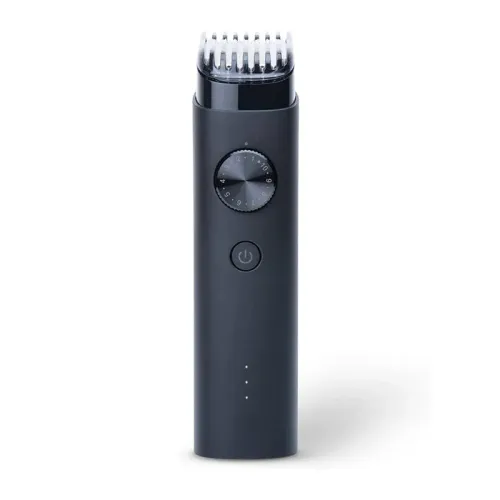 ipx7-01-500x500-1.webp Xiaomi Mi Beard Trimmer 1C Professional Cordless Hair and Beard Trimmer - Image 1