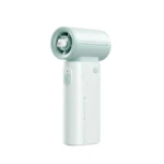 JISULIFE Life9 Maltese Series Handheld Fan (5000mAh Pocket Fan)