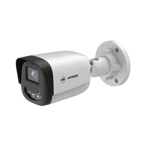 jvs-n915-adl-500x500-1.webp Jovision JVS-N915-ADL 3MP Dual Light Video Audio PoE IP Camera - Image 1