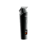 Kemei KM-1113 Professional Rechargeable Hair Trimmer