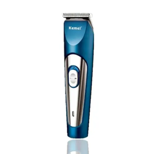 km-1251-01-500x500-2.webp Kemei KM-1251 Hair Trimmer - Image 1