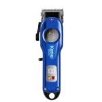 Kemei KM-234 Hair Trimmer