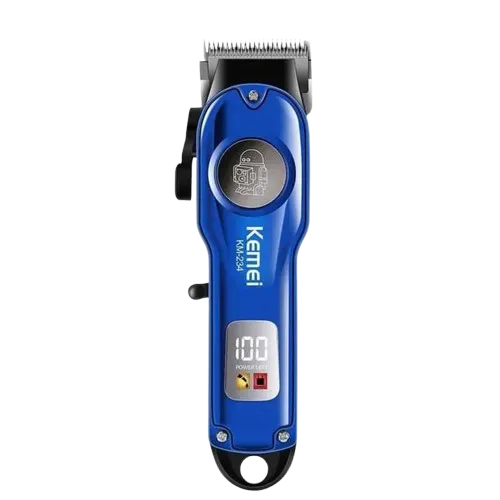 km-234-500x500-2.webp Kemei KM-234 Hair Trimmer - Image 1