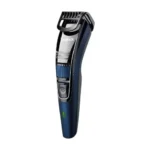 Kemei KM-632 Professional Rechargeable Hair and Beard Trimmer