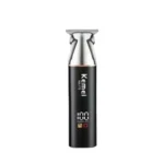 Kemei KM-779 Professional Rechargeable Hair Trimmer