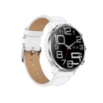 Kieslect Kr Ultra 3 Smart Watch