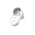LDNIO SEW1058 WiFi Smart Power Socket (EU Plug)