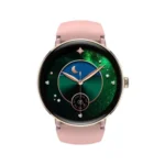 Zeblaze Lily 2 Slim & Light Fashion Smart Watch for Women