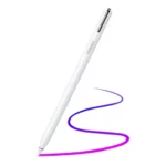 UGREEN 90915 Smart Stylus Pen for iPad