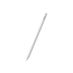 UGREEN 15910 Smart Stylus Pen for iPad with Magnetic Wireless Charging