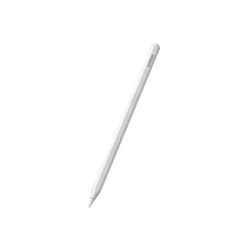 lp653-01-500x500-1.webp UGREEN 15910 Smart Stylus Pen for iPad with Magnetic Wireless Charging - Image 1