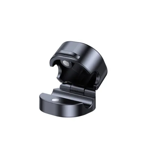 lp886-01-500x500-1.webp UGREEN 45797 Magnetic Cable Organizer – 3-Pack | Desktop Cable Management - Image 1