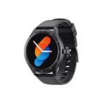 Havit M9026 Bluetooth Calling Smart Watch