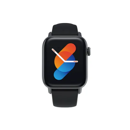 m9034-01-500x500-1.webp Havit M9034 Bluetooth Calling Smart Watch - Image 1