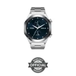 Titan Maestro Premium Smartwatch with Bluetooth Calling