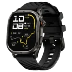 KOSPET Magic P10 Smart Watch