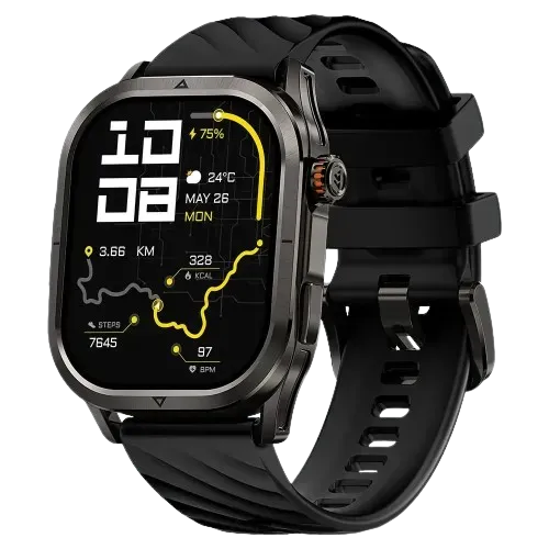 magic-p10-5-500x500-1.webp KOSPET Magic P10 Smart Watch - Image 1