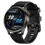 KOSPET Magic R10 Smart Watch