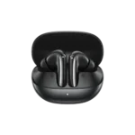 QCY MeloBuds N20 – ANC Wireless Earbuds with Dual-Core ANC & Spatial Audio