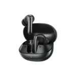 QCY MeloBuds N20 Pro ANC Wireless Earbuds