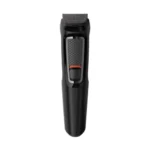 Philips MG3710/15 Multigroom Series 3000 6-in-1 Grooming Kit