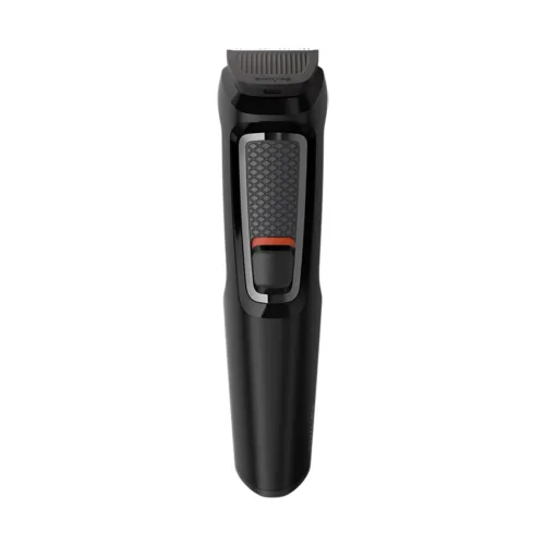 mg3710-33-multigroom-3000-series-01-500x500-1.webp Philips MG3710/15 Multigroom Series 3000 6-in-1 Grooming Kit - Image 1
