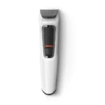 Philips MG3721/65 Multigroom Series 3000 7-in-1 Grooming Kit