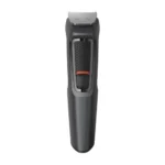 Philips MG3747/13 Multigroom Series 3000 9-in-1 Grooming Kit