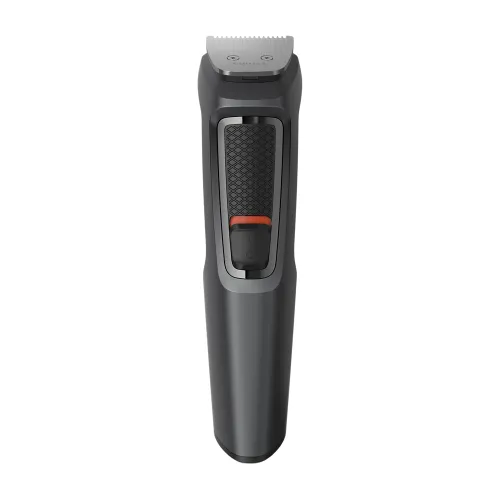 mg3747-13-01-500x500-1.webp Philips MG3747/13 Multigroom Series 3000 9-in-1 Grooming Kit - Image 1