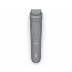 Philips Multigroom Series 3000 7-in-1 All-in-One Trimmer (MG3911/15)