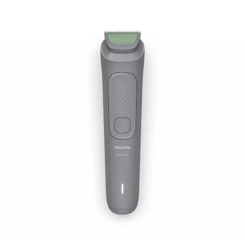 mg3911-15-01-500x500-1.webp Philips Multigroom Series 3000 7-in-1 All-in-One Trimmer (MG3911/15) - Image 1
