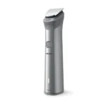 Philips Multigroom Series 5000 11-in-1 Advanced Trimmer (MG5930/15)