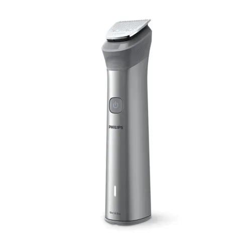 mg5930-15-01-500x500-1.webp Philips Multigroom Series 5000 11-in-1 Advanced Trimmer (MG5930/15) - Image 1
