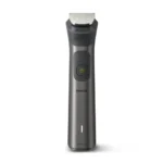 Philips Multigroom Series 7000 15-in-1 Premium Trimmer (MG7940/15)