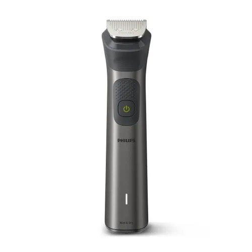 mg7940-15-01-500x500-1.webp Philips Multigroom Series 7000 15-in-1 Premium Trimmer (MG7940/15) - Image 1