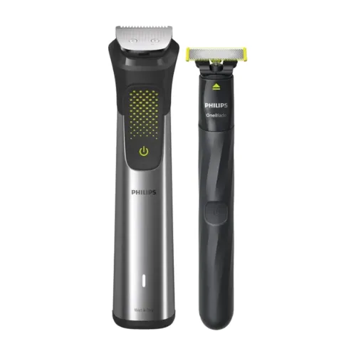 mg9553-15-9000-series-01-500x500-1.webp Philips Multigroom Series 9000 20-in-1 Premium Grooming Set (MG9553/15) - Image 1