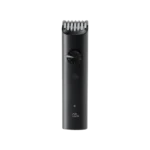 Xiaomi Mi Grooming Kit Pro Multi-Grooming Trimmer