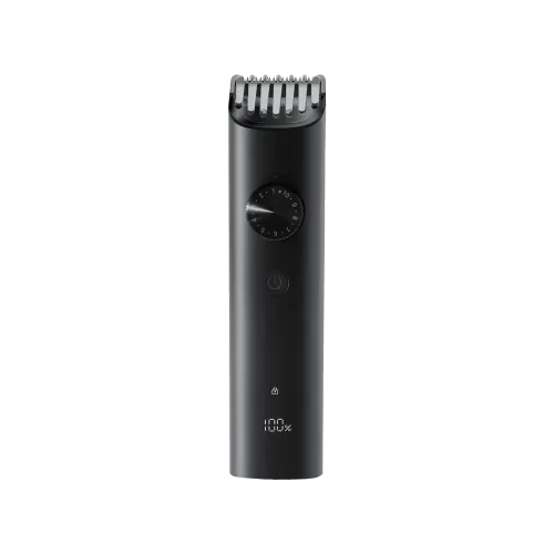 mi-grooming-kit-pro-01-500x500-1.webp Xiaomi Mi Grooming Kit Pro Multi-Grooming Trimmer - Image 1