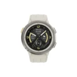HiFuture FutureGo MIX3 Smart Watch