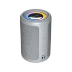 Fantech NeraBox BS154 Portable Bluetooth Speaker