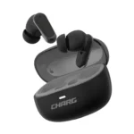 CHARG Nextbuds TWS Earbuds