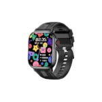 Unikyy Niko Smart Watch