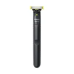 Philips OneBlade QP1424/10 Hybrid Trimmer and Shaver
