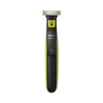 Philips OneBlade QP2824/10 Face and Body 5-in-1 Hybrid Shaver and Trimmer