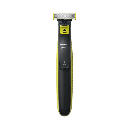 oneblade-qp2824-10-500x500-1.webp Philips OneBlade QP2824/10 Face and Body 5-in-1 Hybrid Shaver and Trimmer - Image 1