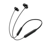 OnePlus Bullets Wireless Z2 Neckband Earphones