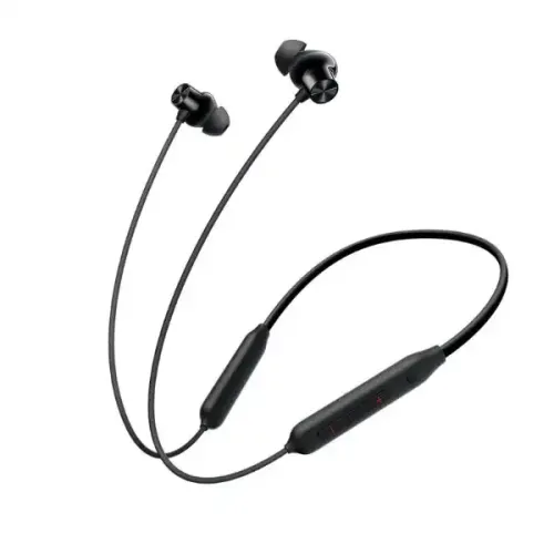 oneplus-bullets-wireless-z2-anc-01-500x500-1.webp OnePlus Bullets Wireless Z2 Neckband Earphones - Image 1