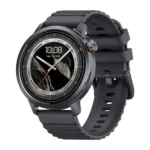 Kospet Orb Smart Watch